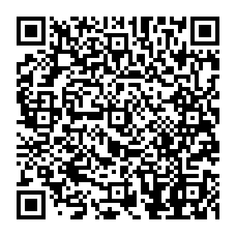 QR 1e273a2
