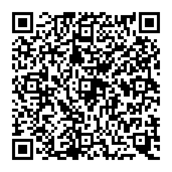 QR 1e27607