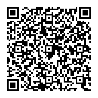 QR 1e277c9