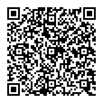 QR 1e27e20