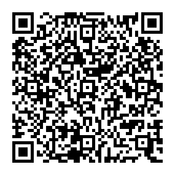 QR 1e28688-1