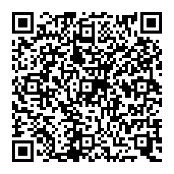 QR 1e28803