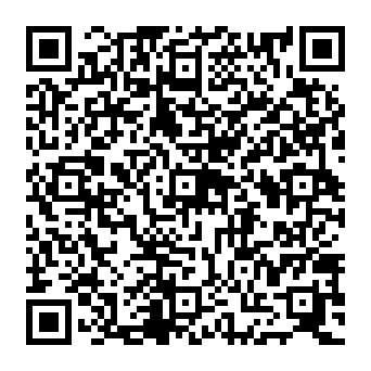QR 1e28a22
