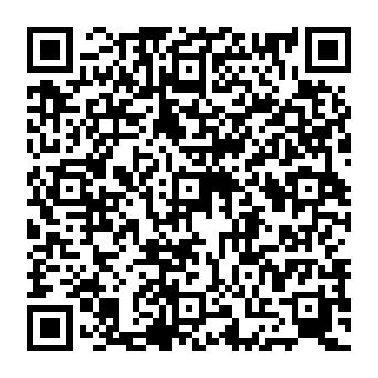 QR 1e29236