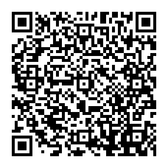 QR 1e29794