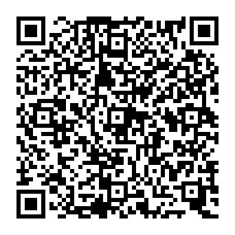 QR 1e297c3