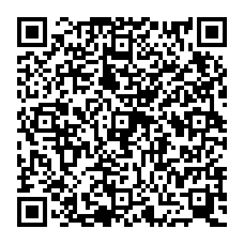 QR 1e2988f