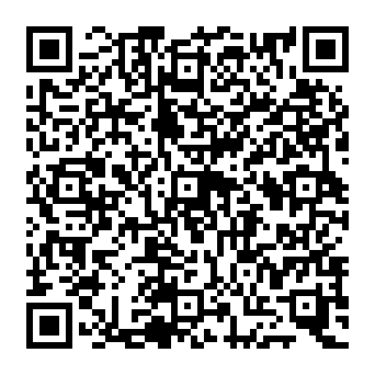 QR 1e29915