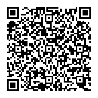 QR 1e29c67-1