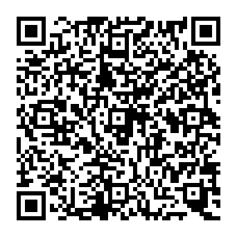 QR 1e29c67