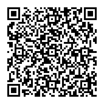 QR 1e29d7a