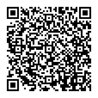 QR 1e2a28b