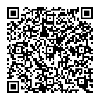 QR 1e2a4de