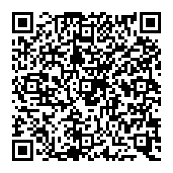 QR 1e2acce