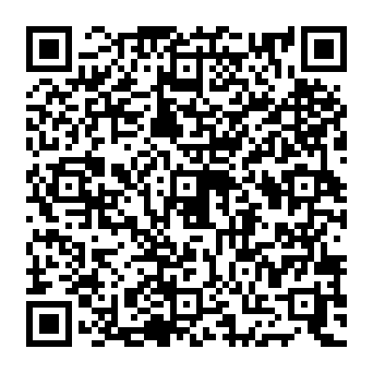 QR 1e2ace8
