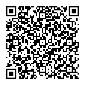 QR 1e2ae5e