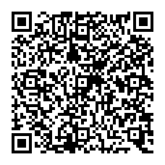 QR 1e2aeb1