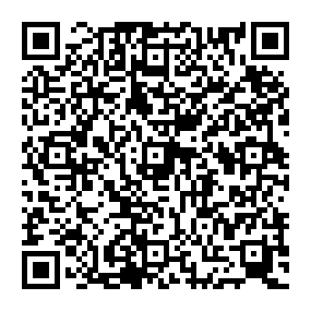 QR 1e2b18f
