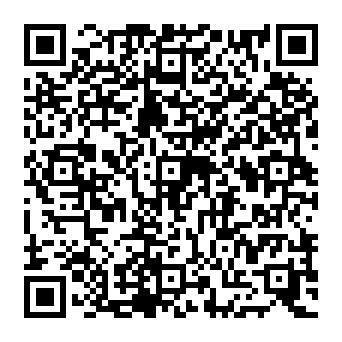 QR 1e2b220