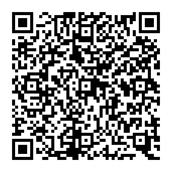 QR 1e2b63e