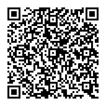 QR 1e2b9ee