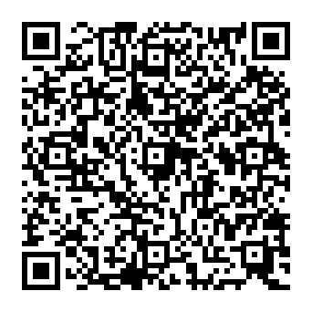 QR 1e2ba6d