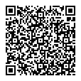 QR 1e2be6a