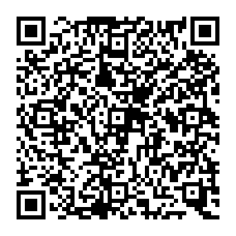 QR 1e2c3de
