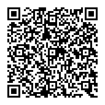 QR 1e2cb61