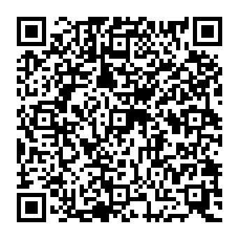 QR 1e2ce24