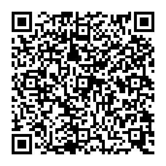 QR 1e2ce34