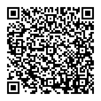 QR 1e2cfb9