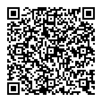 QR 1e2d21c