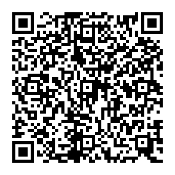 QR 1e2d40d