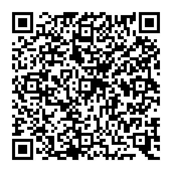 QR 1e2d4fa