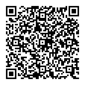 QR 1e2d518