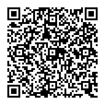 QR 1e2d573