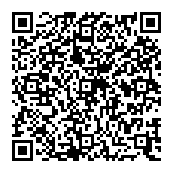 QR 1e2d638