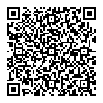 QR 1e2d934