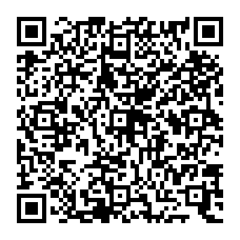 QR 1e2de99