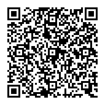 QR 1e2e77c