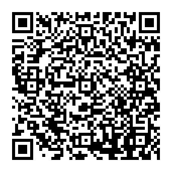 QR 1e2ec38