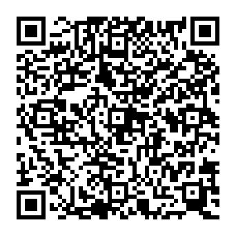 QR 1e2ef2f