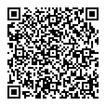 QR 1e2ef68