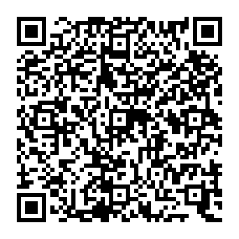 QR 1e2f289