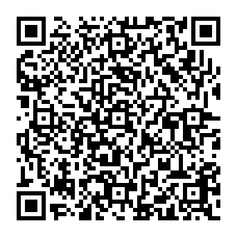 QR 1e2f4d5