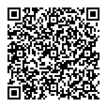 QR 1e2f50e