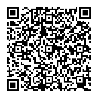 QR 1e2f72f
