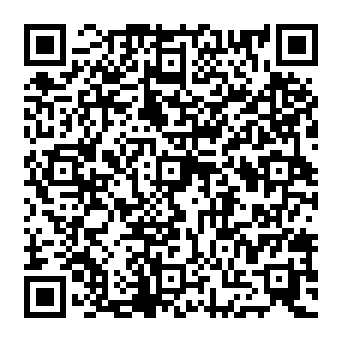 QR 1e2fa74