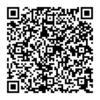 QR 1e2fe42